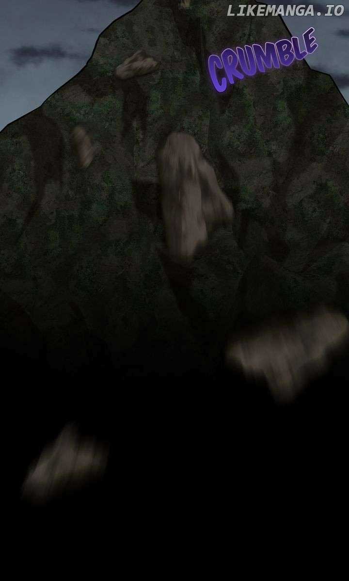 Our Tyrant Became Young Chapter 86 505 ch 86 39