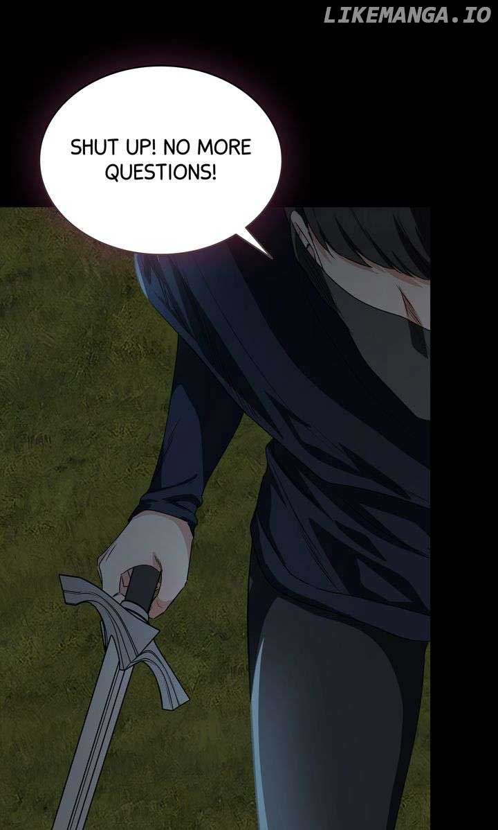 Our Tyrant Became Young Chapter 86 507 ch 86 41