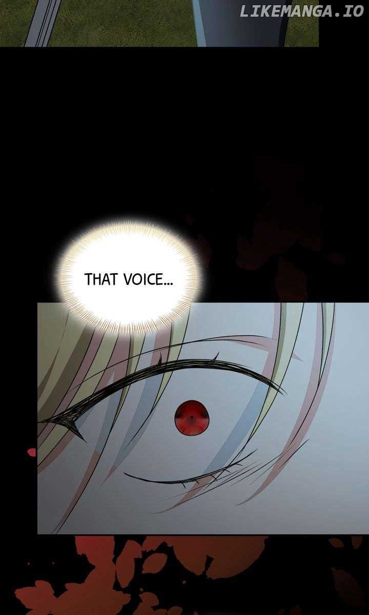 Our Tyrant Became Young Chapter 86 508 ch 86 42