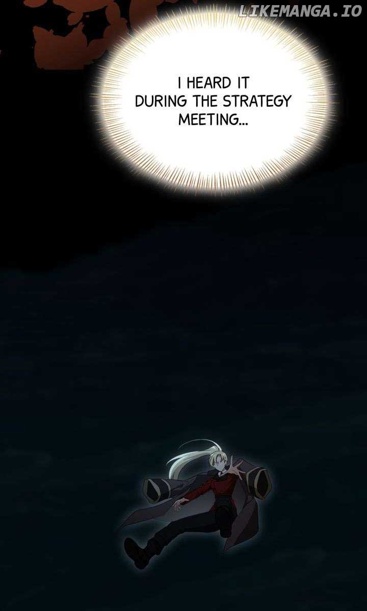 Our Tyrant Became Young Chapter 86 509 ch 86 43