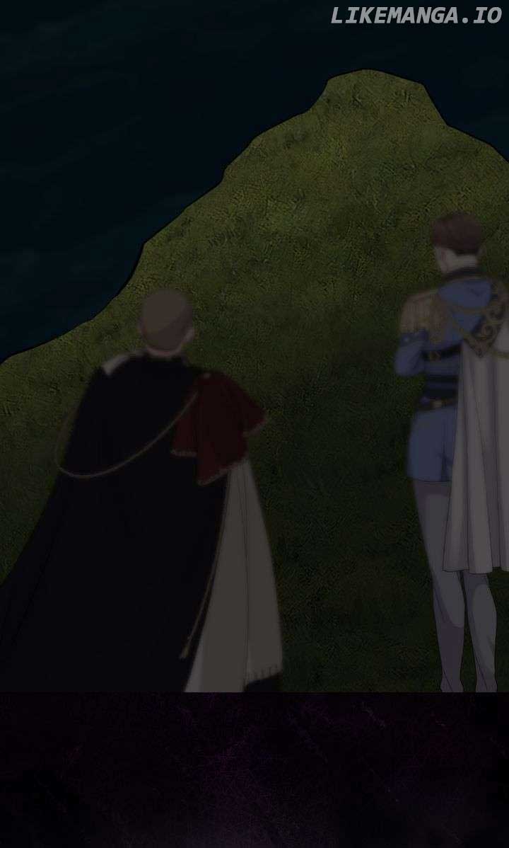 Our Tyrant Became Young Chapter 86 510 ch 86 44