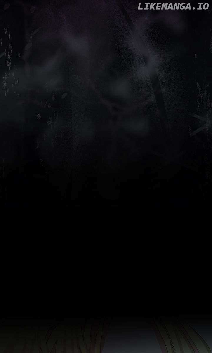 Our Tyrant Became Young Chapter 86 511 ch 86 45