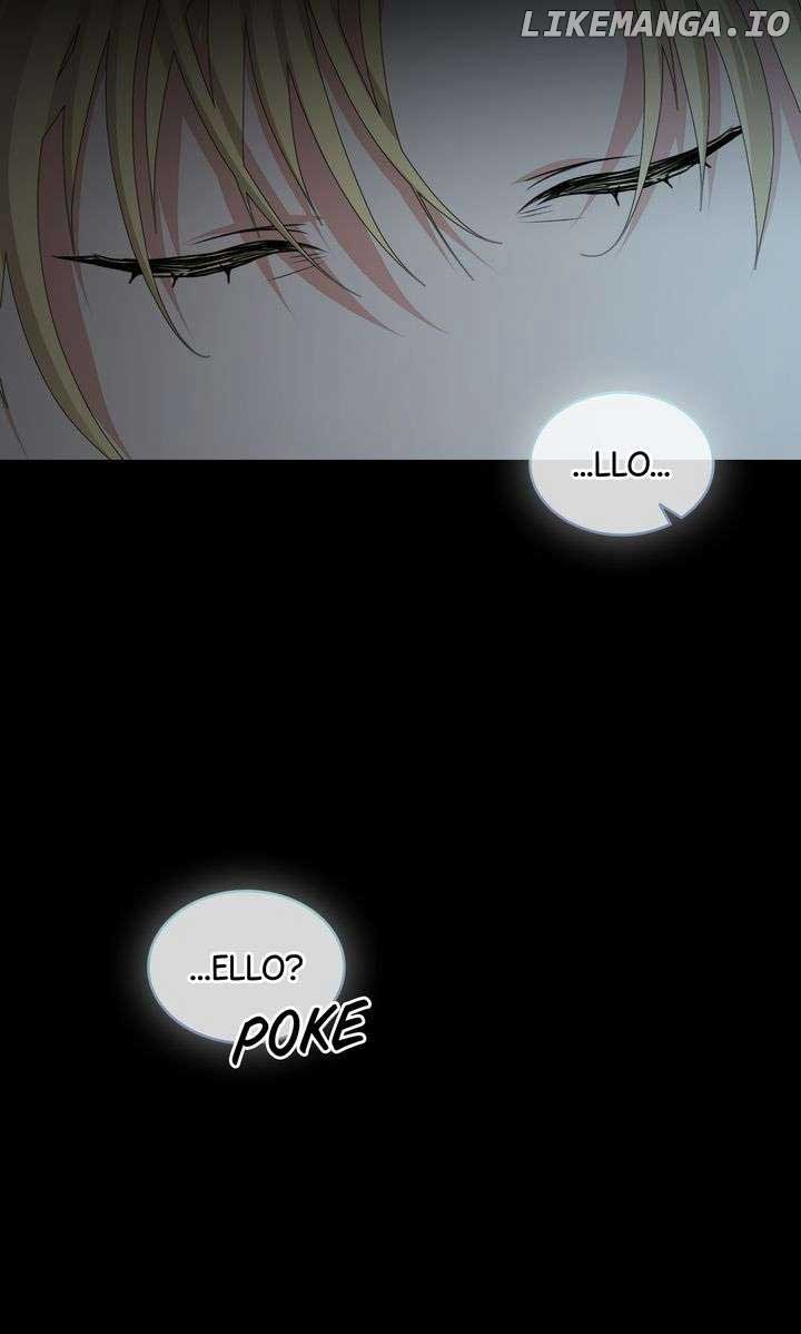 Our Tyrant Became Young Chapter 86 512 ch 86 46