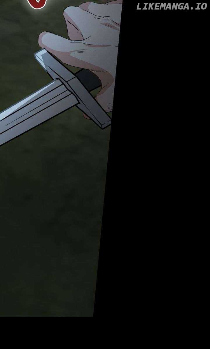 Our Tyrant Became Young Chapter 86 514 ch 86 48