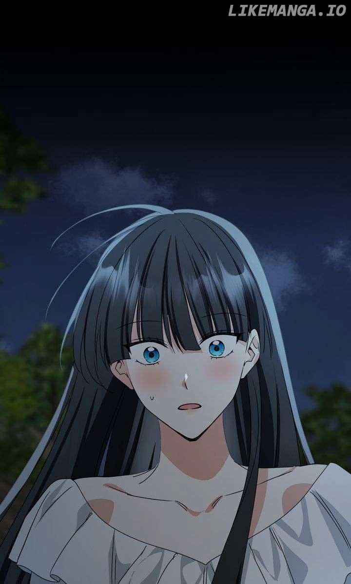 Our Tyrant Became Young Chapter 86 515 ch 86 49