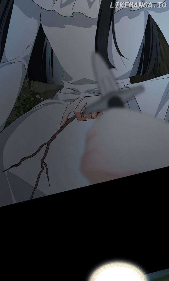 Our Tyrant Became Young Chapter 86 516 ch 86 50