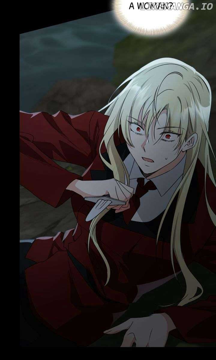 Our Tyrant Became Young Chapter 86 517 ch 86 51