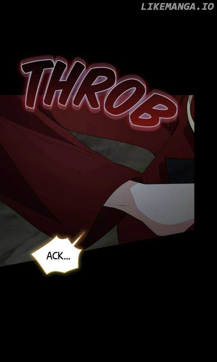 Our Tyrant Became Young Chapter 86 518 ch 86 52