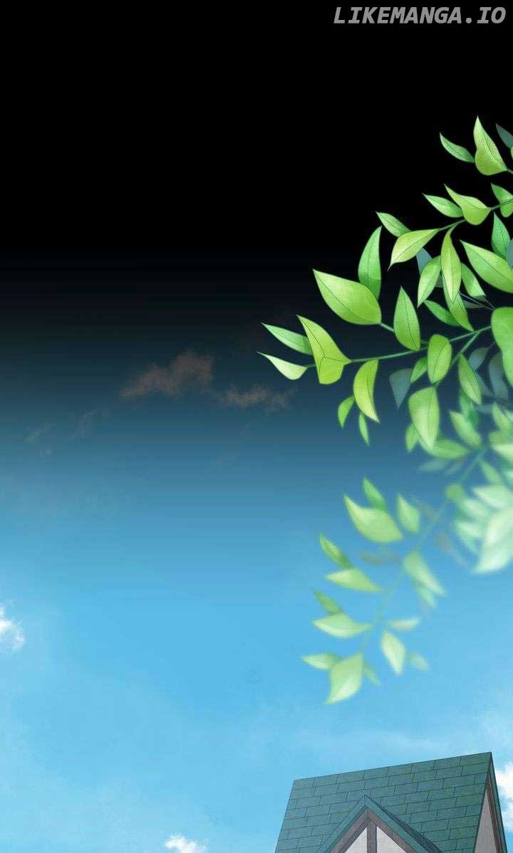 Our Tyrant Became Young Chapter 86 521 ch 86 55