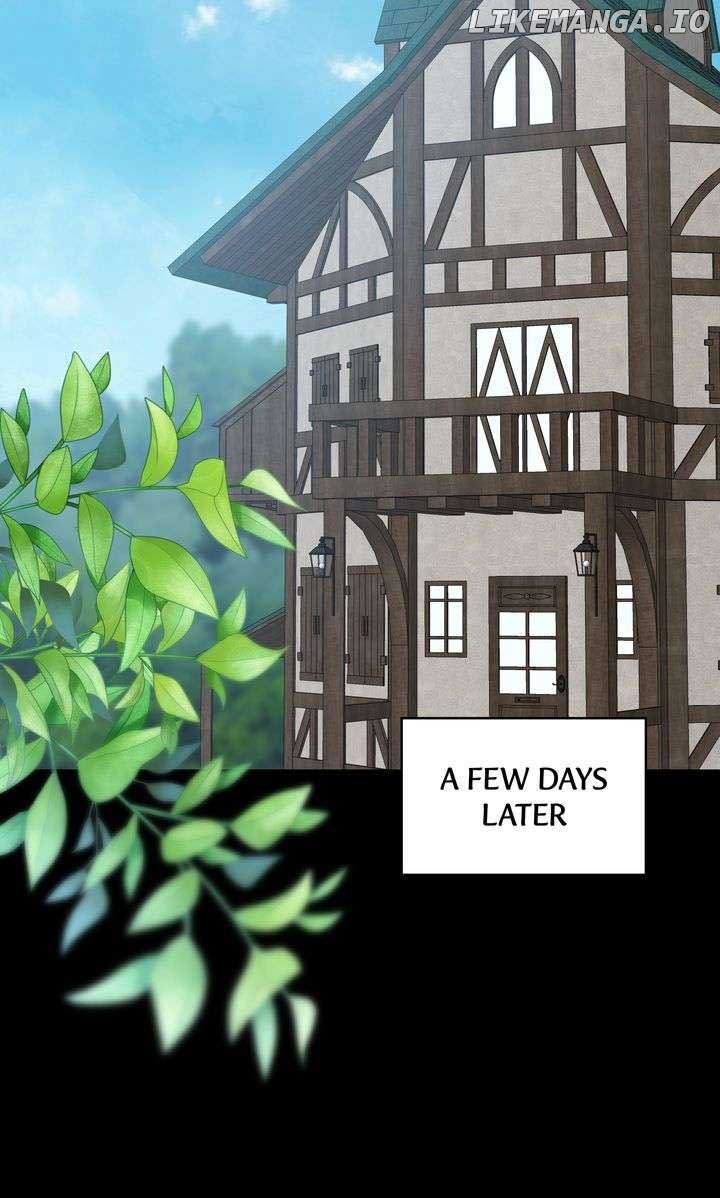 Our Tyrant Became Young Chapter 86 522 ch 86 56