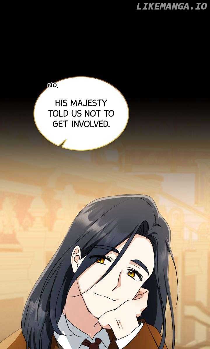 Our Tyrant Became Young Chapter 86 472 ch 86 6