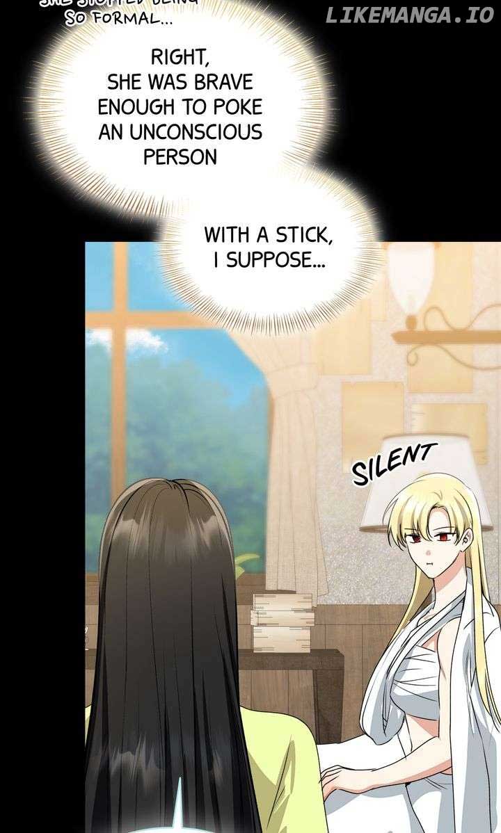 Our Tyrant Became Young Chapter 86 526 ch 86 60