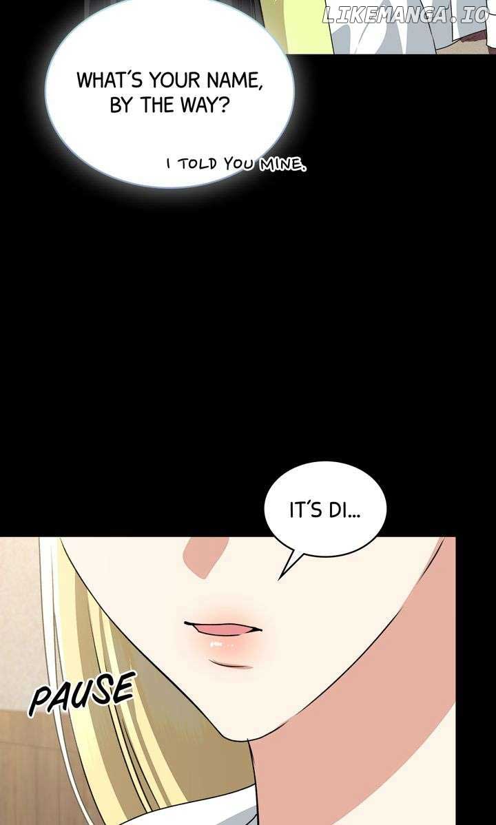 Our Tyrant Became Young Chapter 86 527 ch 86 61