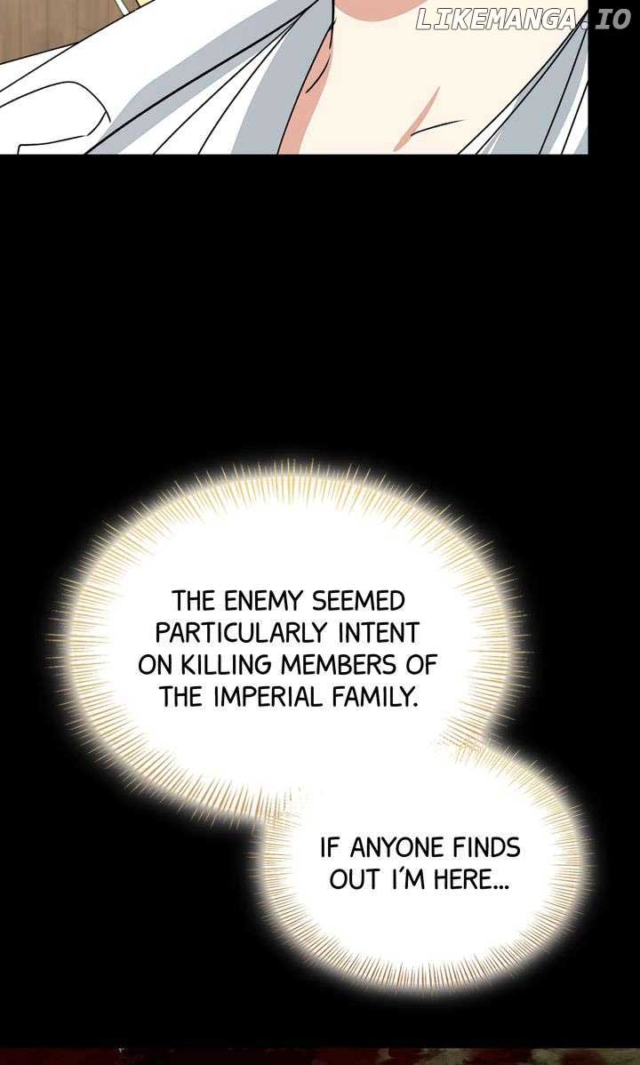 Our Tyrant Became Young Chapter 86 528 ch 86 62