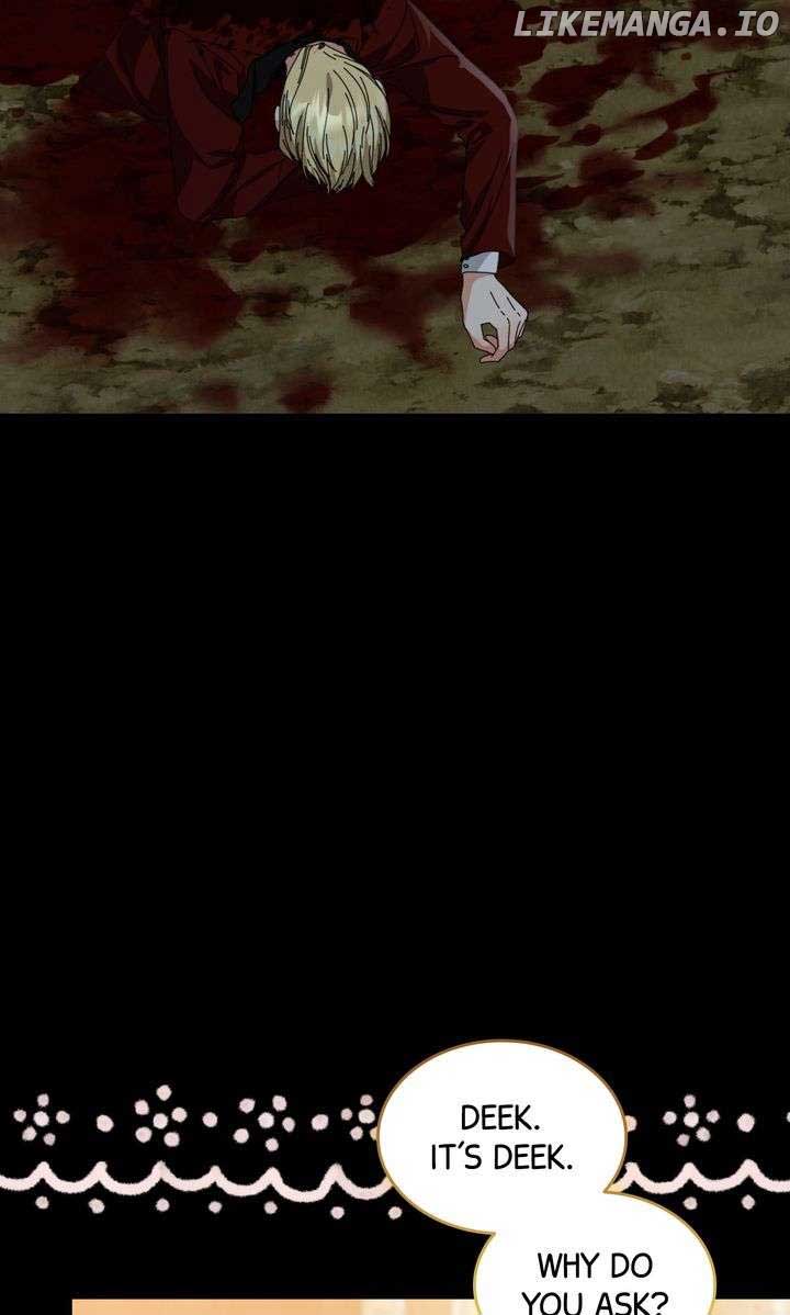 Our Tyrant Became Young Chapter 86 529 ch 86 63