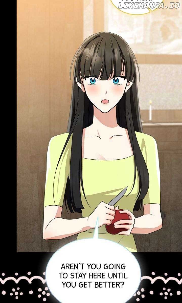 Our Tyrant Became Young Chapter 86 530 ch 86 64