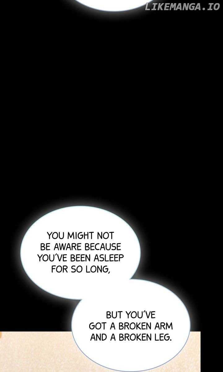 Our Tyrant Became Young Chapter 86 531 ch 86 65