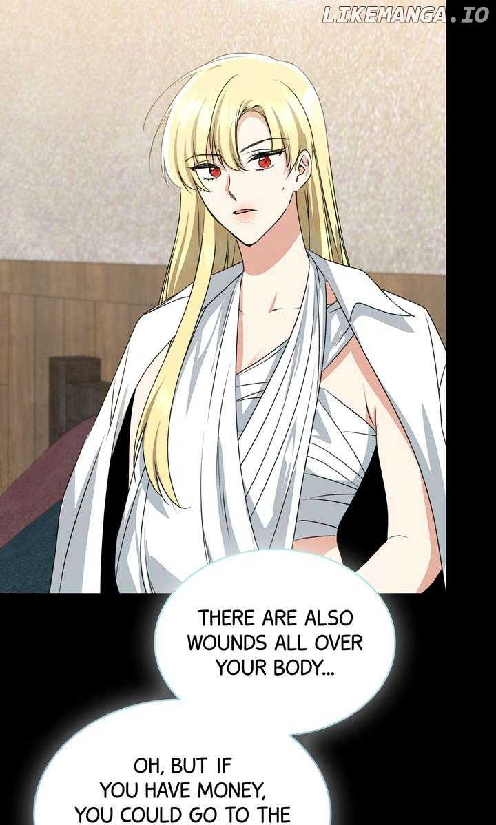 Our Tyrant Became Young Chapter 86 532 ch 86 66