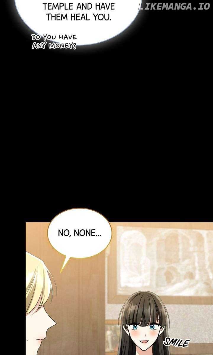 Our Tyrant Became Young Chapter 86 533 ch 86 67