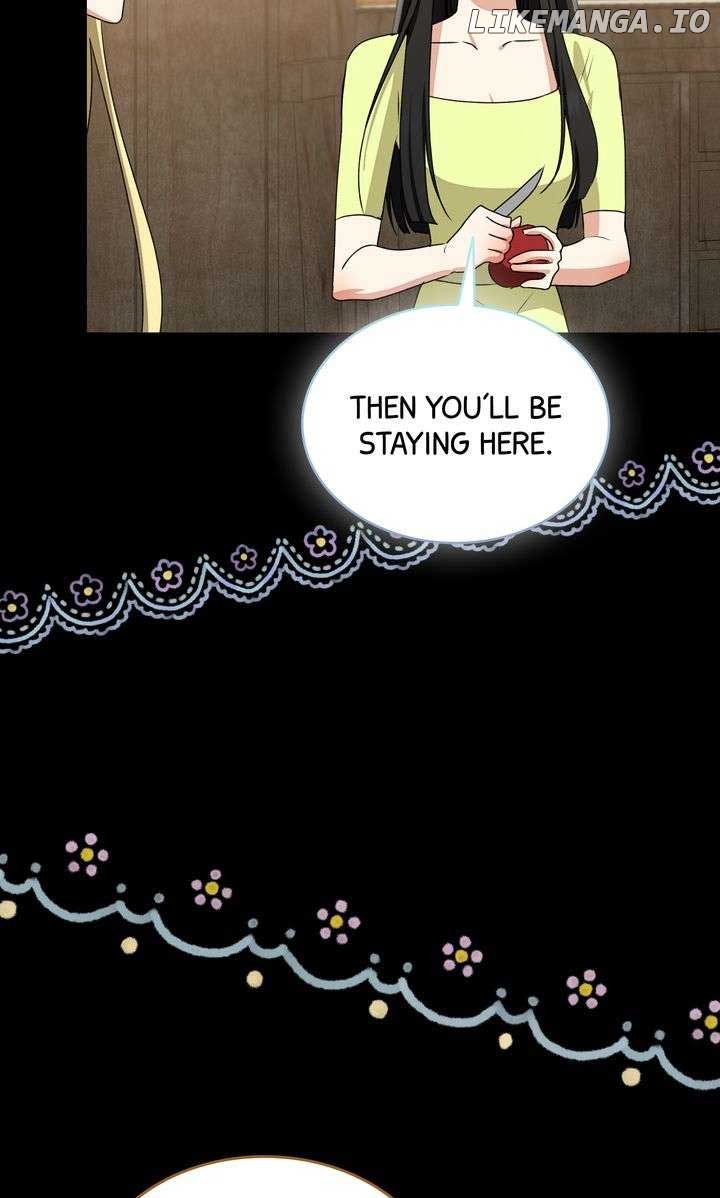 Our Tyrant Became Young Chapter 86 534 ch 86 68