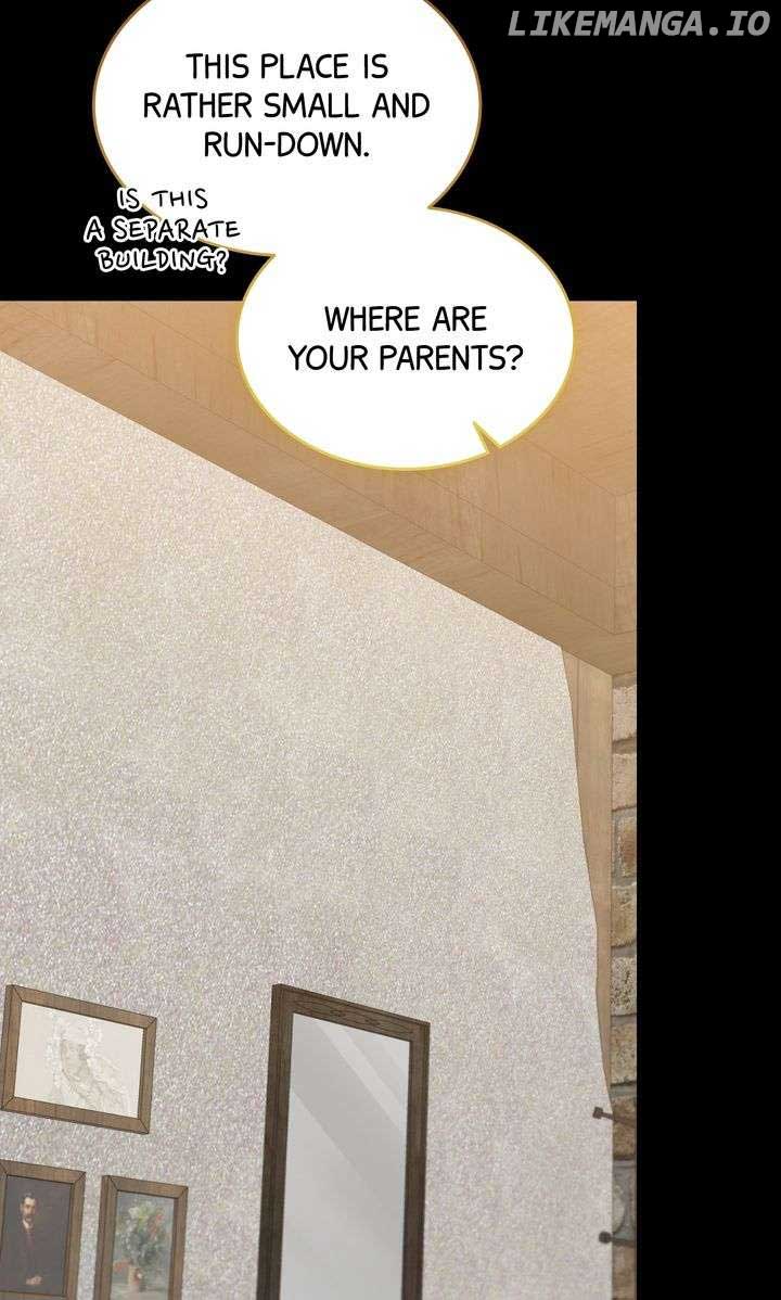 Our Tyrant Became Young Chapter 86 535 ch 86 69