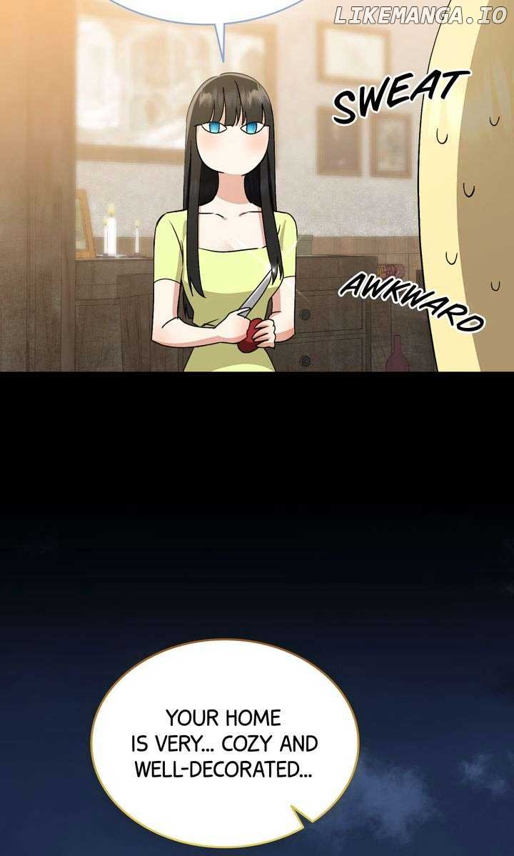 Our Tyrant Became Young Chapter 86 538 ch 86 72