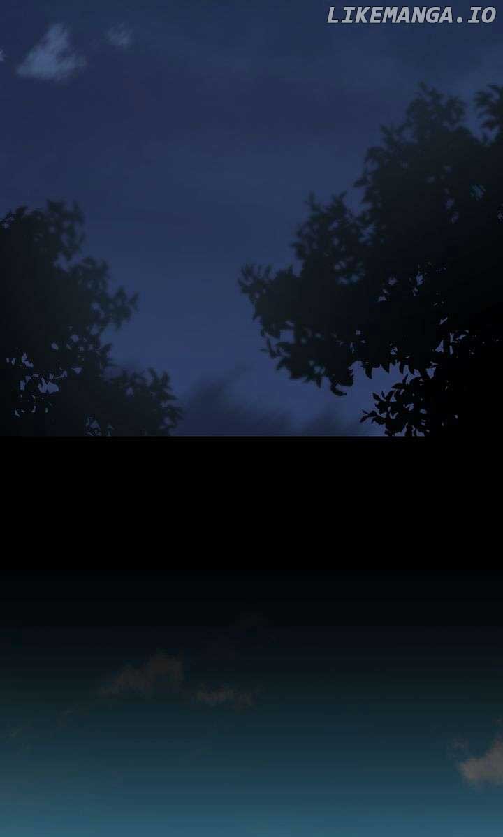 Our Tyrant Became Young Chapter 86 539 ch 86 73