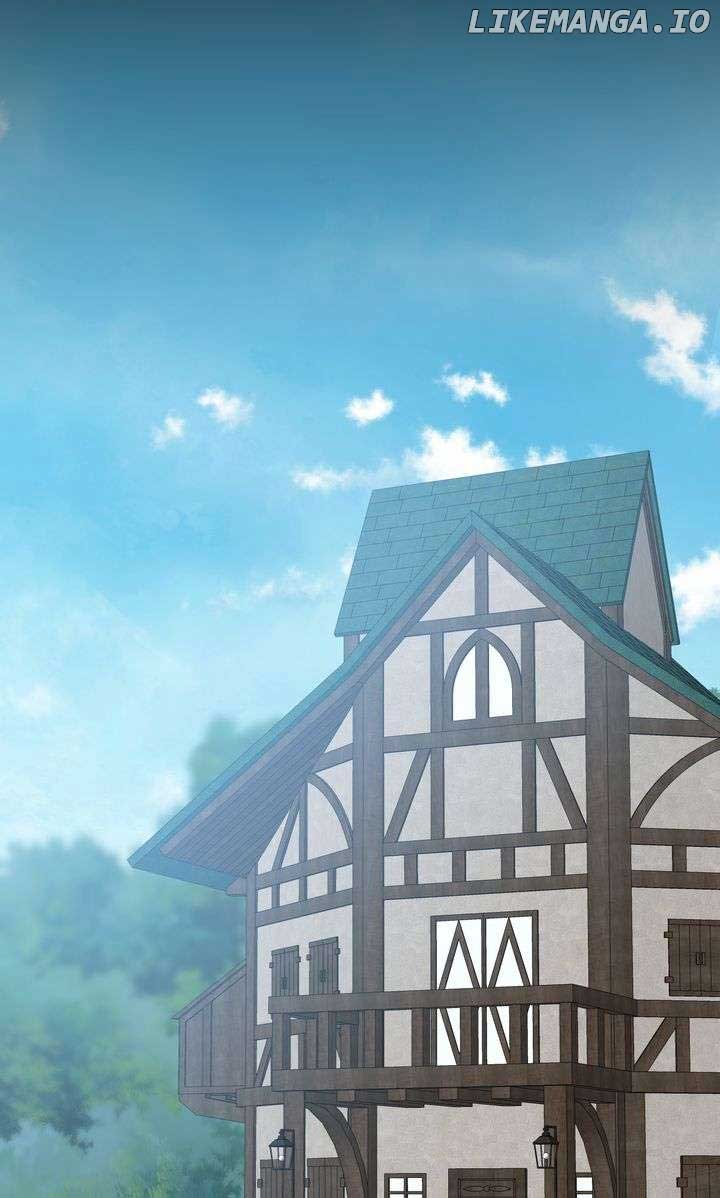 Our Tyrant Became Young Chapter 86 540 ch 86 74