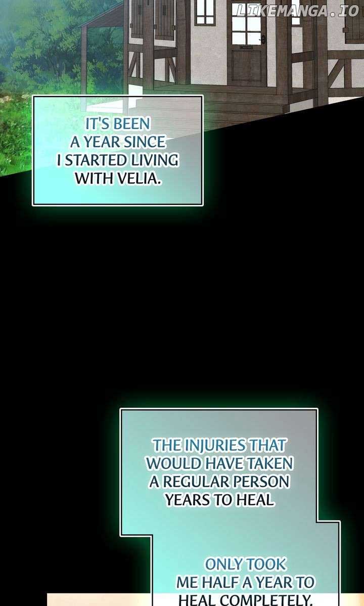 Our Tyrant Became Young Chapter 86 541 ch 86 75