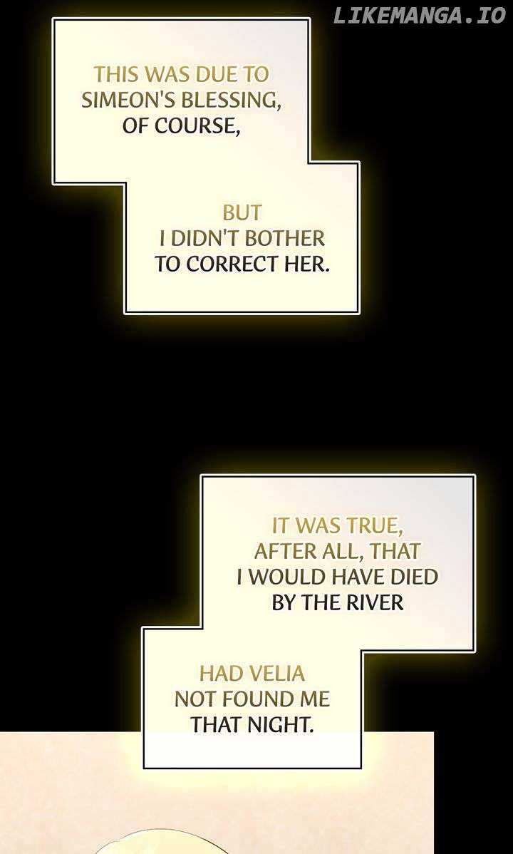 Our Tyrant Became Young Chapter 86 543 ch 86 77