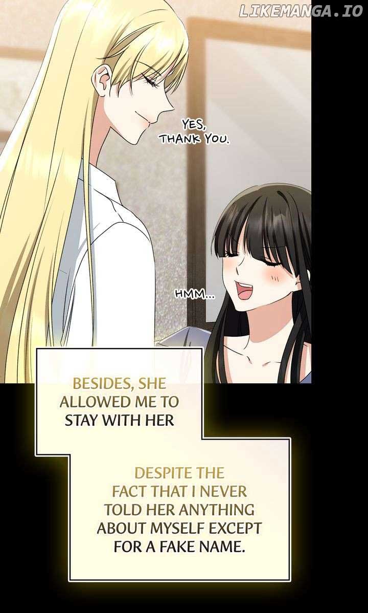 Our Tyrant Became Young Chapter 86 544 ch 86 78