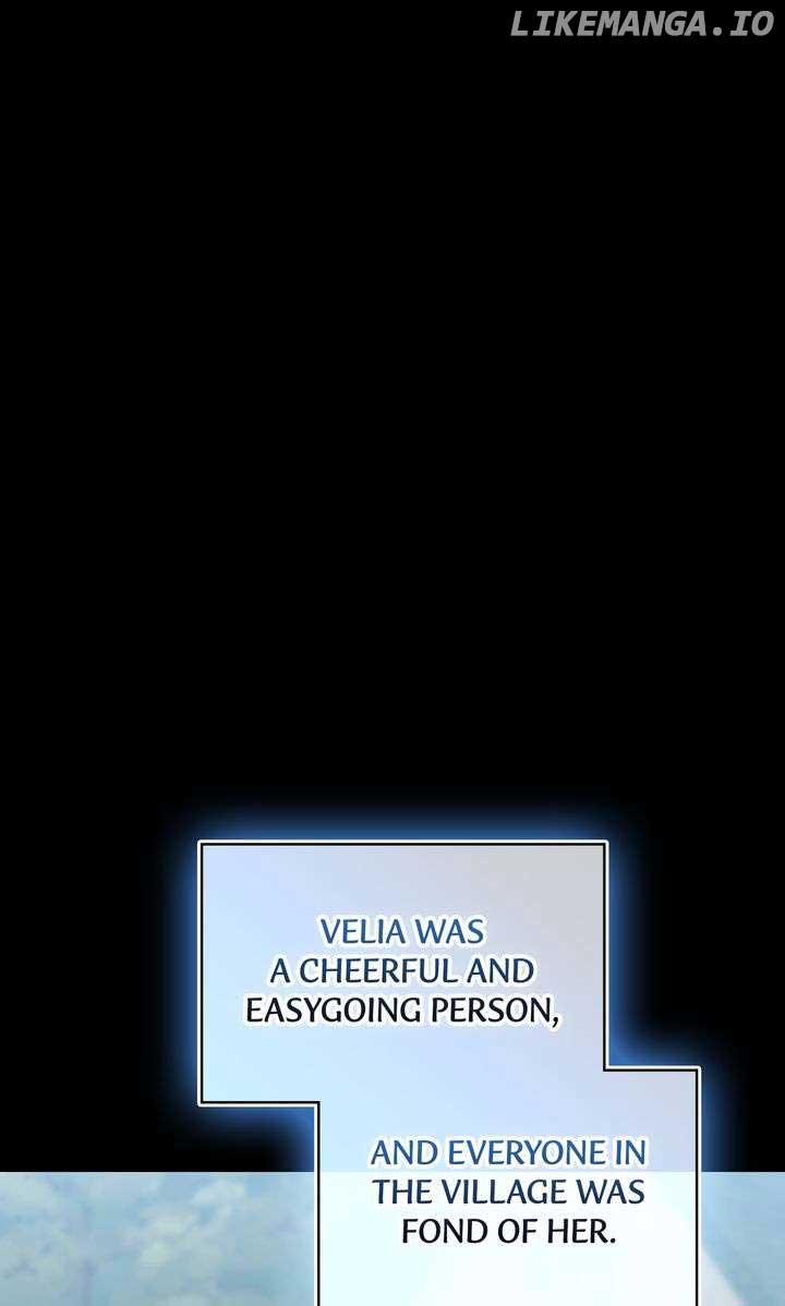 Our Tyrant Became Young Chapter 86 545 ch 86 79