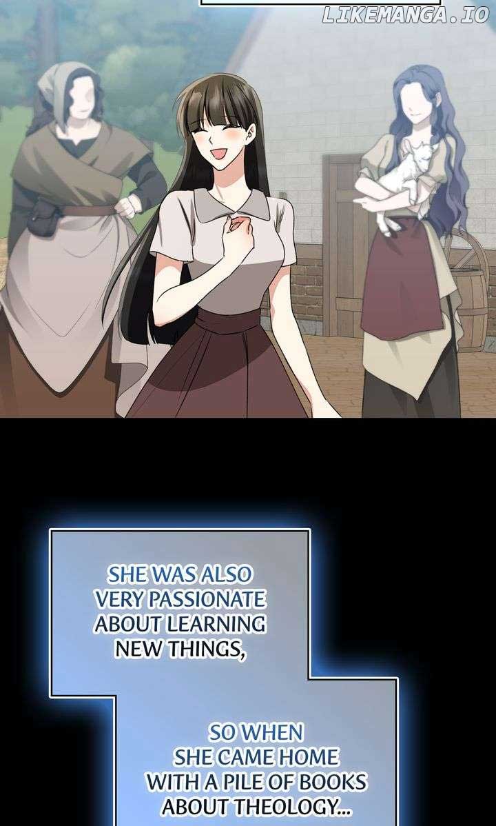 Our Tyrant Became Young Chapter 86 546 ch 86 80