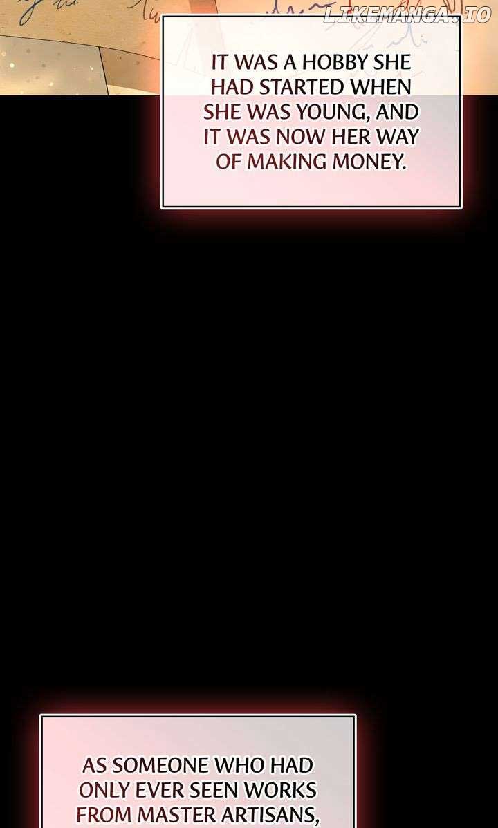 Our Tyrant Became Young Chapter 86 552 ch 86 86