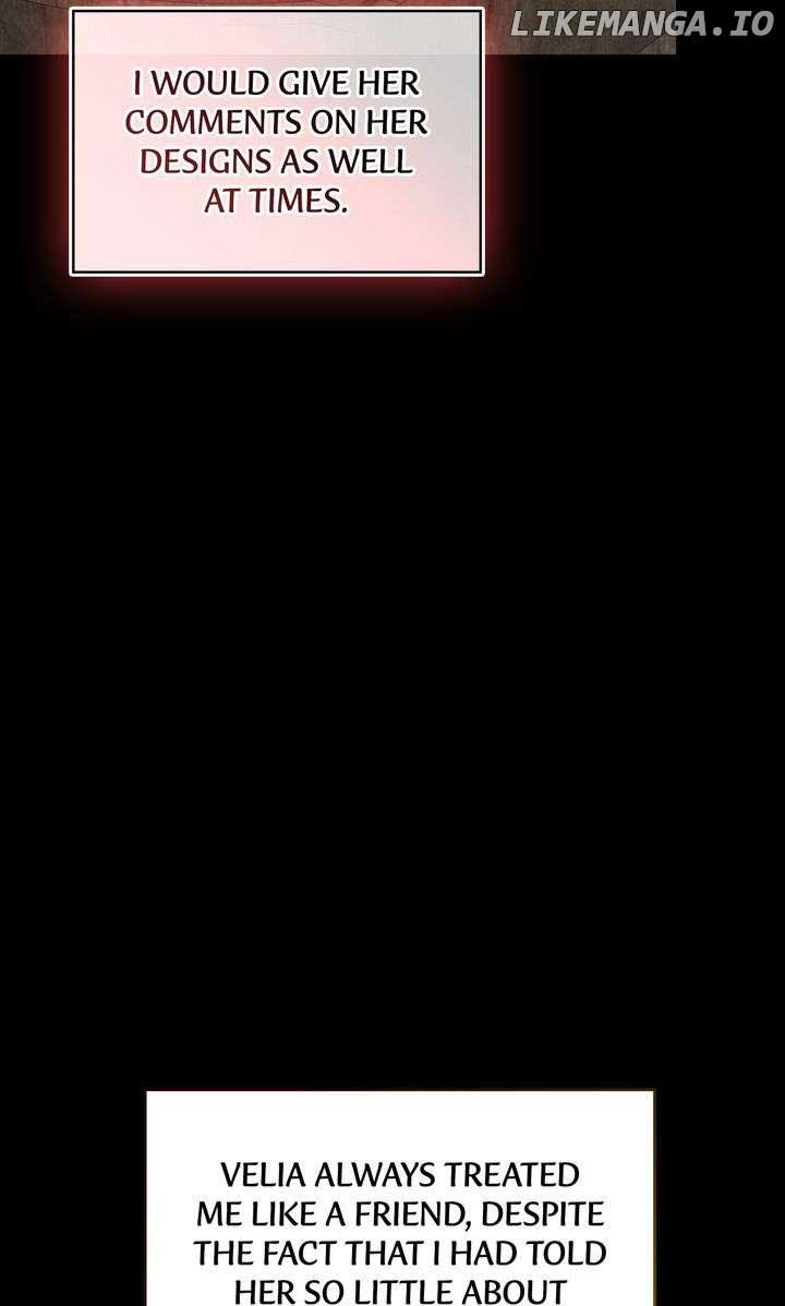 Our Tyrant Became Young Chapter 86 554 ch 86 88