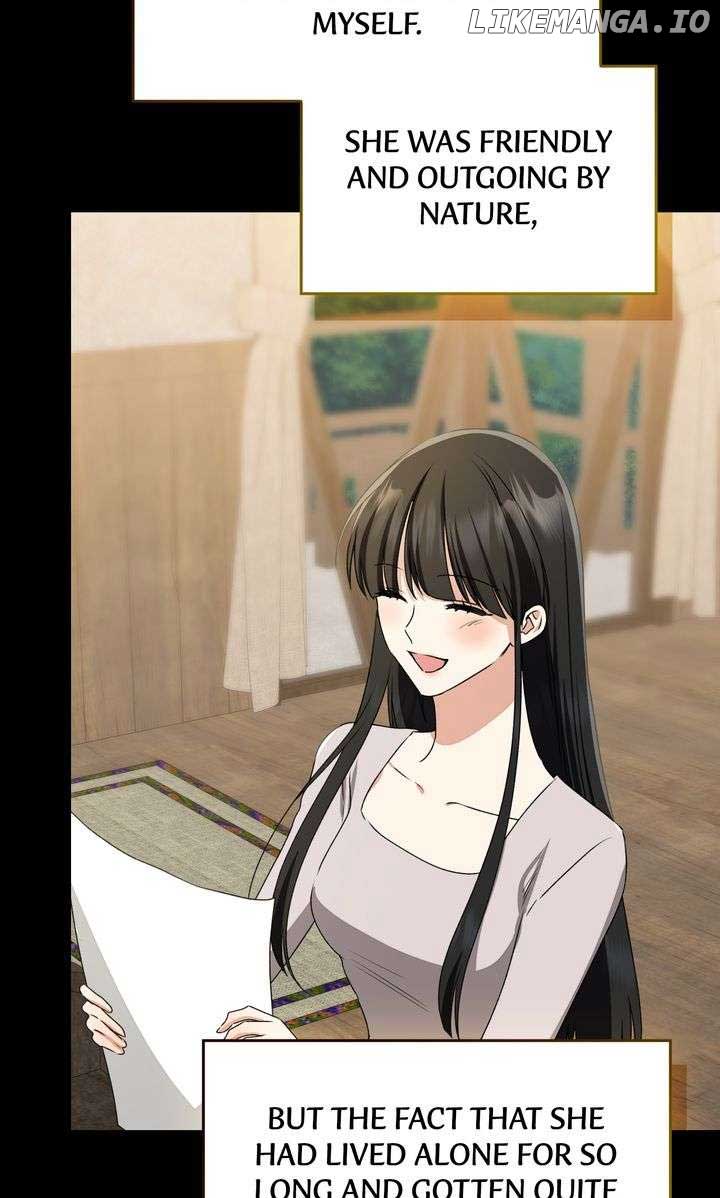 Our Tyrant Became Young Chapter 86 555 ch 86 89