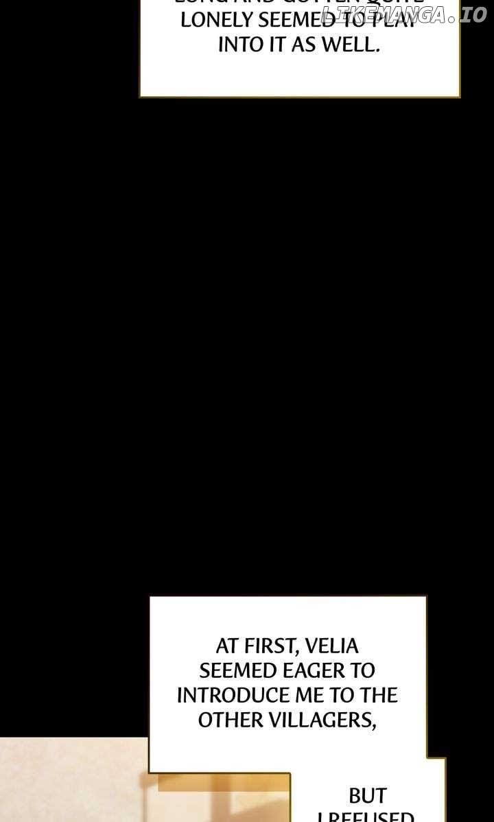 Our Tyrant Became Young Chapter 86 556 ch 86 90