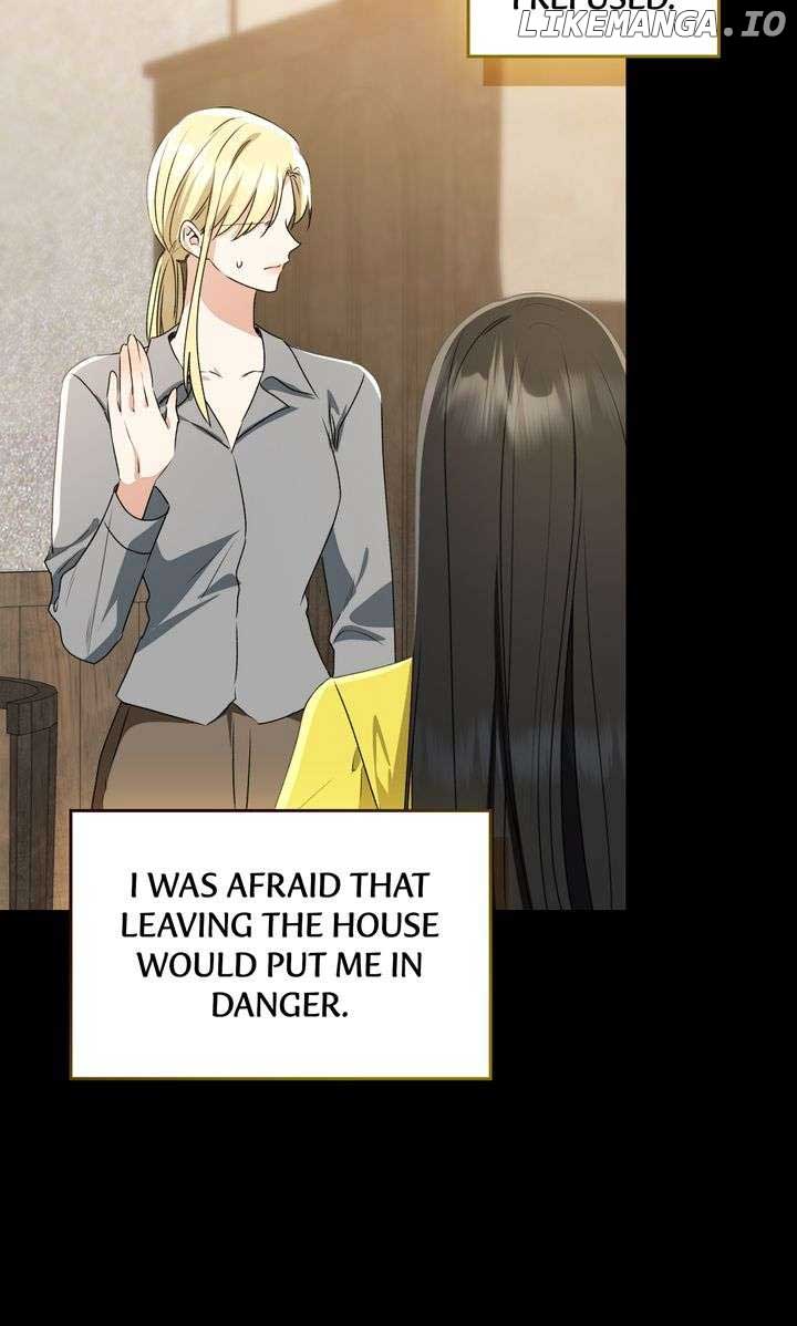 Our Tyrant Became Young Chapter 86 557 ch 86 91