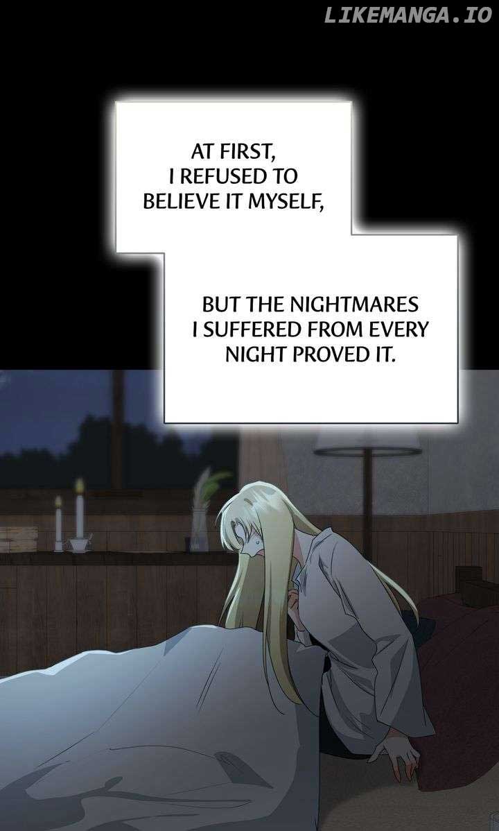 Our Tyrant Became Young Chapter 86 558 ch 86 92