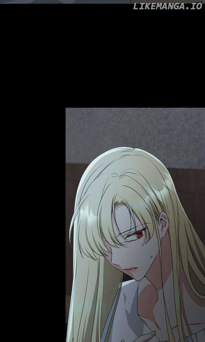 Our Tyrant Became Young Chapter 86 559 ch 86 93