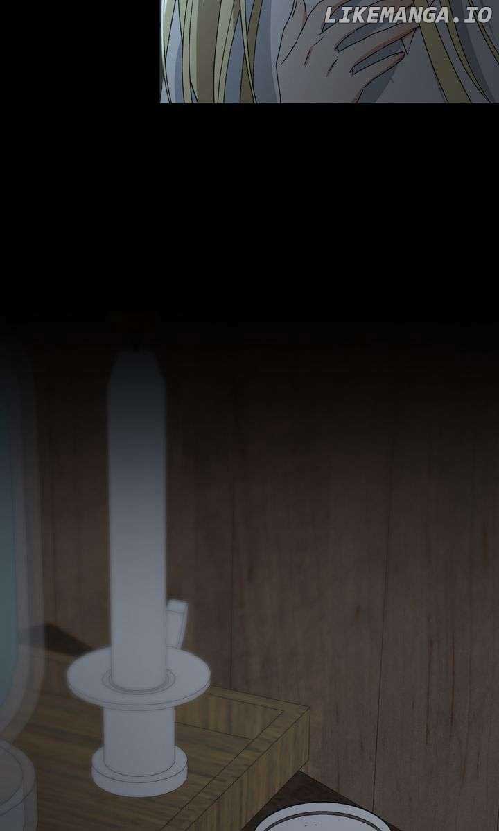 Our Tyrant Became Young Chapter 86 560 ch 86 94