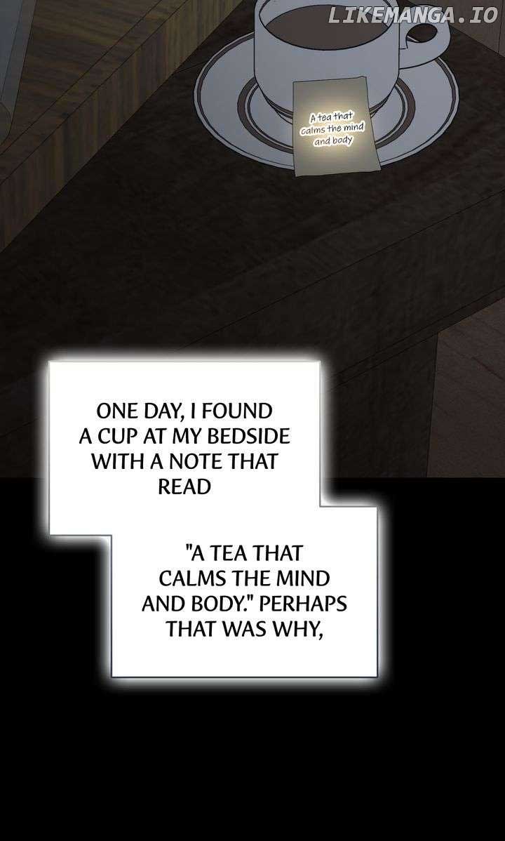 Our Tyrant Became Young Chapter 86 561 ch 86 95