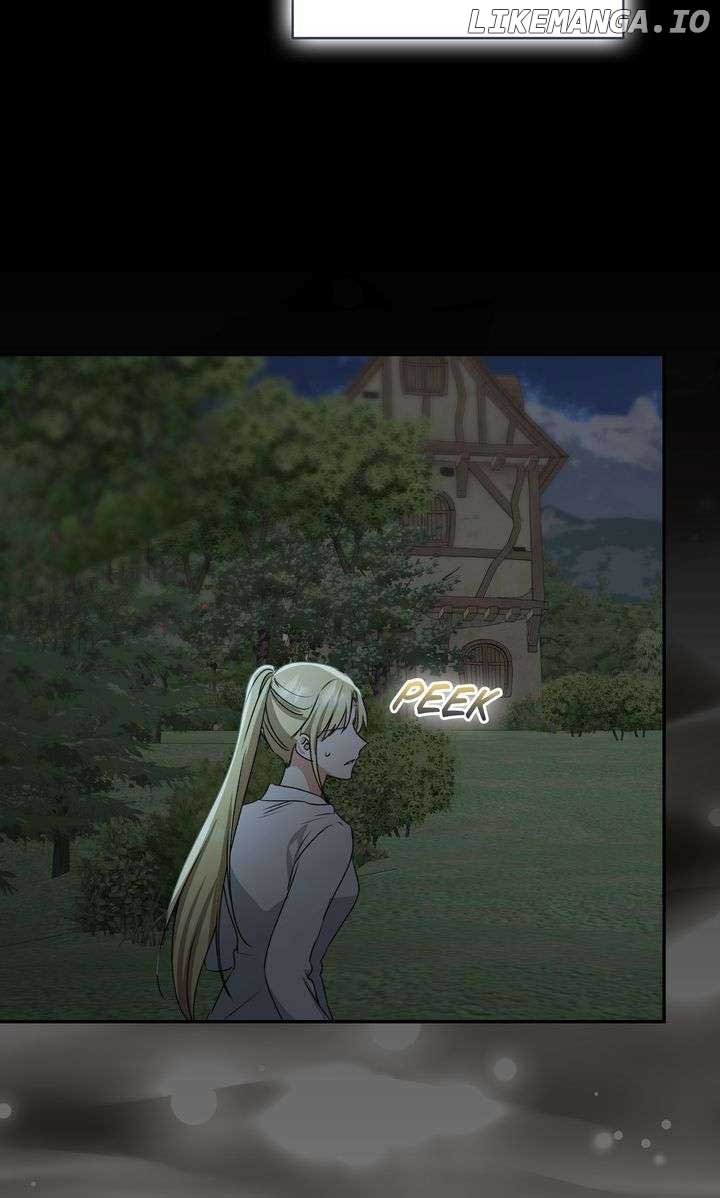 Our Tyrant Became Young Chapter 86 564 ch 86 98