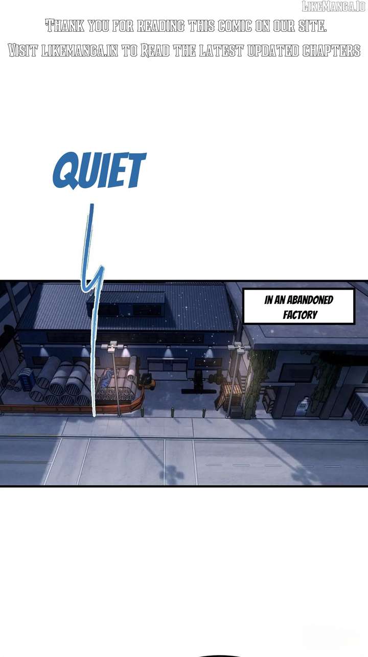 Outrageous! I opened a training class for empresses Chapter 100 206 01