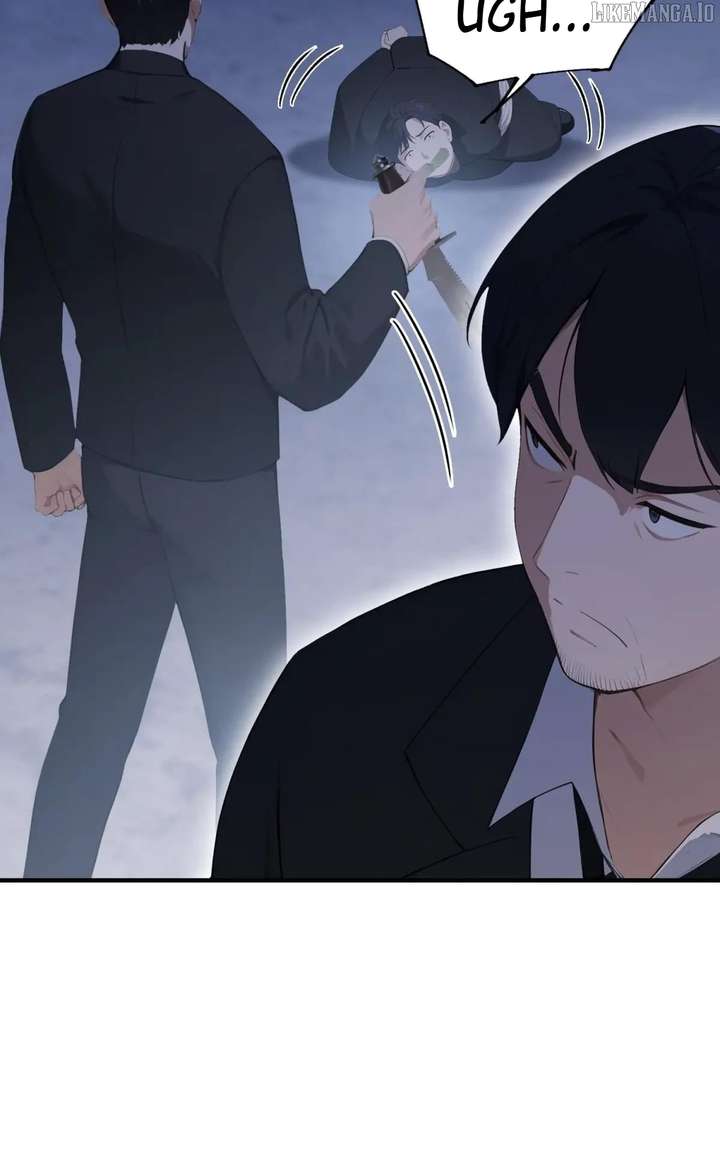 Outrageous! I opened a training class for empresses Chapter 100 210 05