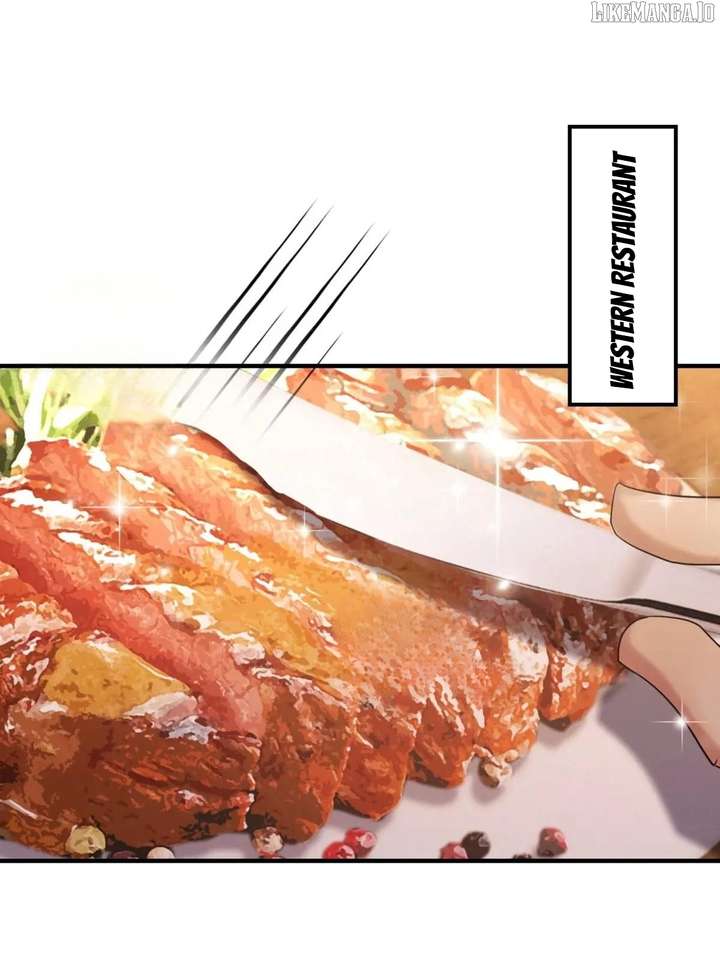 Outrageous! I opened a training class for empresses Chapter 100 211 06