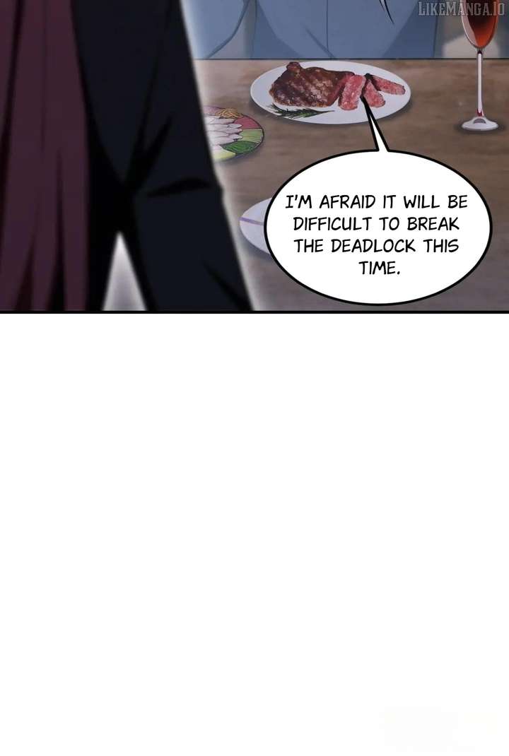 Outrageous! I opened a training class for empresses Chapter 100 213 08