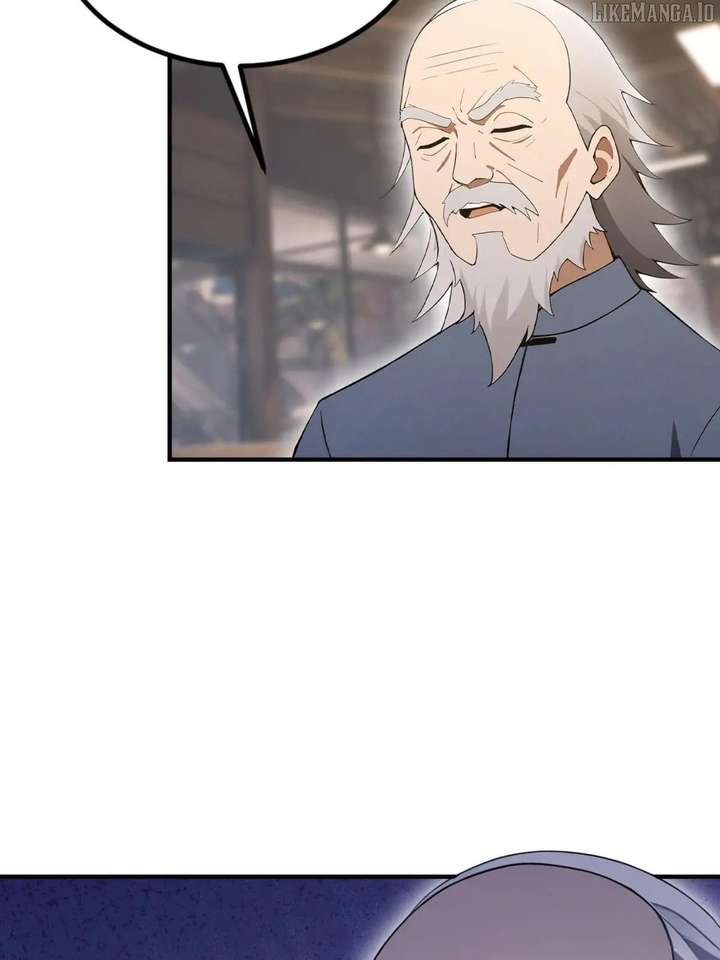 Outrageous! I opened a training class for empresses Chapter 100 216 11