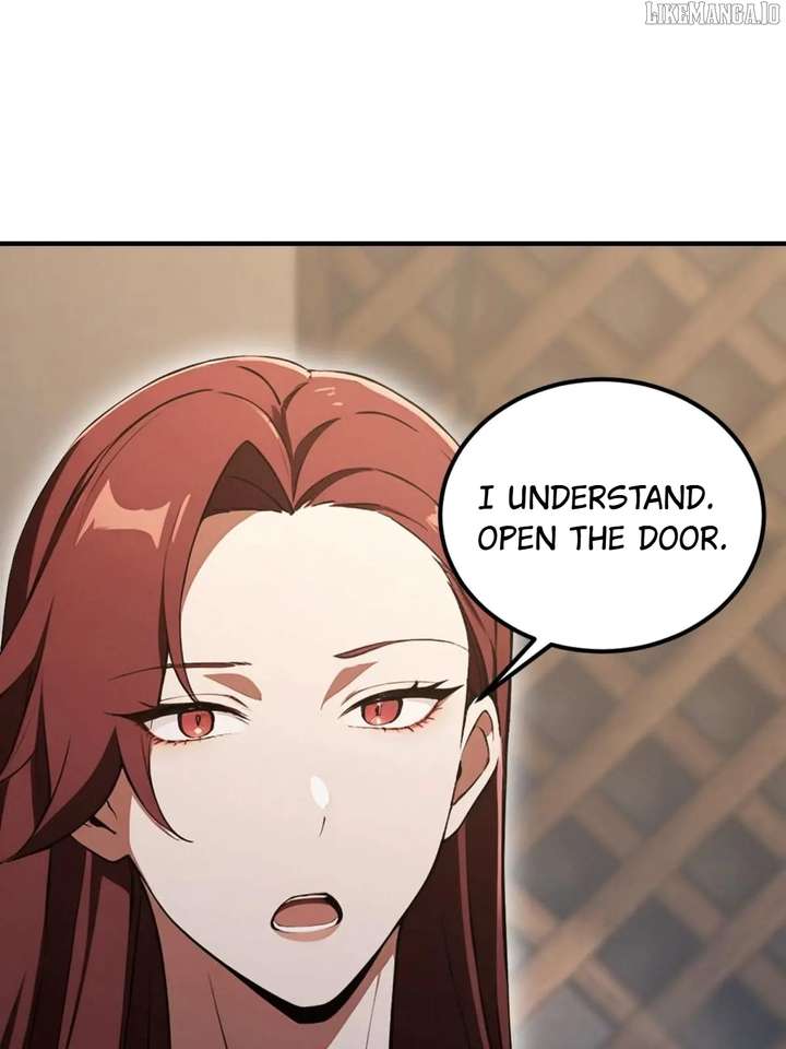 Outrageous! I opened a training class for empresses Chapter 100 218 13