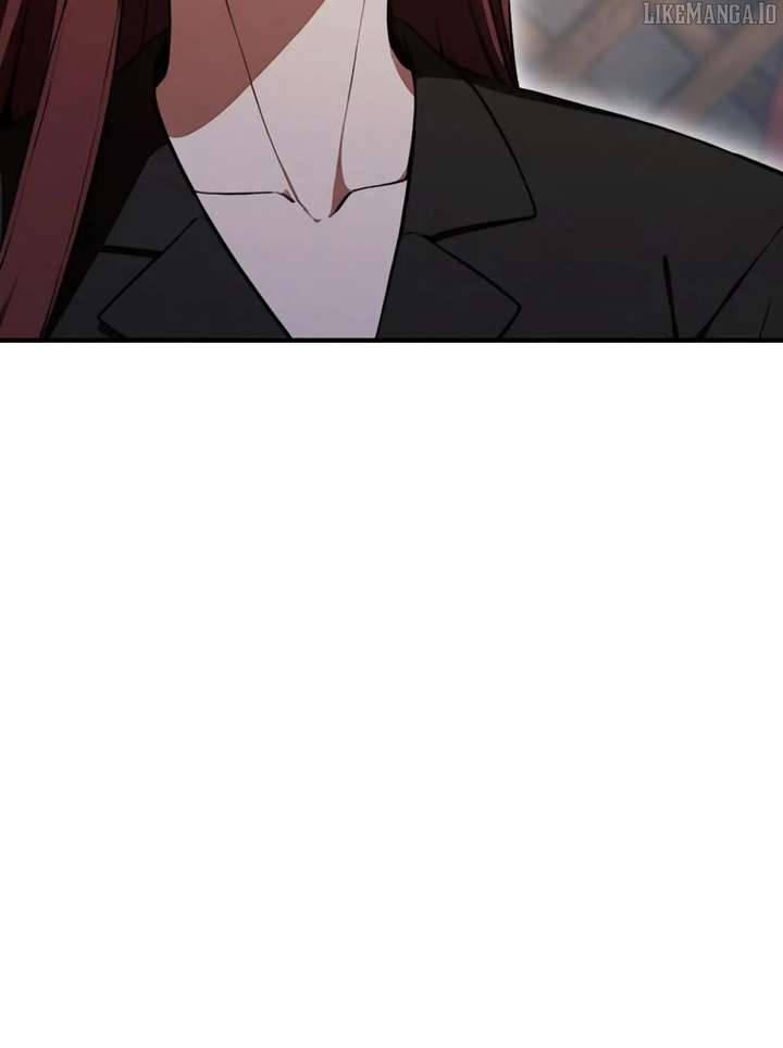 Outrageous! I opened a training class for empresses Chapter 100 219 14